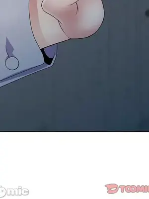 我的老婆是老師／别叫我老师 1-27話[完結]_020012