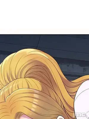 我的老婆是老師／别叫我老师 1-27話[完結]_005118