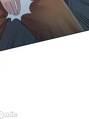 我的老婆是老師／别叫我老师 1-27話[完結]_020014