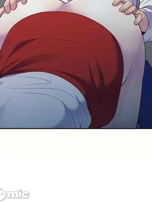 我的老婆是老師／别叫我老师 1-27話[完結]_005122