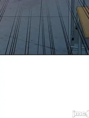 我的老婆是老師／别叫我老师 1-27話[完結]_020019