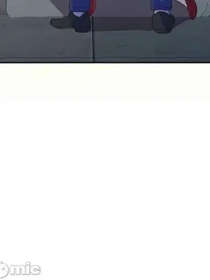 我的老婆是老師／别叫我老师 1-27話[完結]_005125