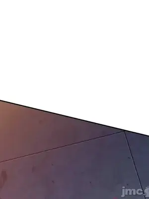 我的老婆是老師／别叫我老师 1-27話[完結]_020021