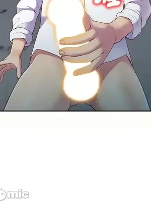 我的老婆是老師／别叫我老师 1-27話[完結]_005130