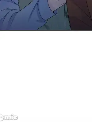 我的老婆是老師／别叫我老师 1-27話[完結]_020027