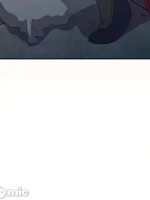 我的老婆是老師／别叫我老师 1-27話[完結]_005133