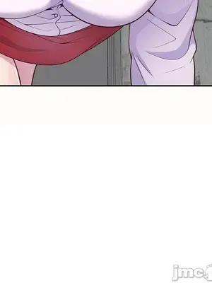 我的老婆是老師／别叫我老师 1-27話[完結]_005136