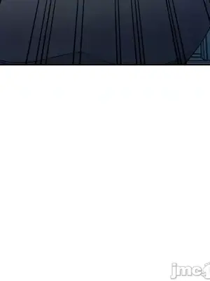 我的老婆是老師／别叫我老师 1-27話[完結]_020031