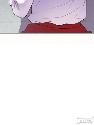 我的老婆是老師／别叫我老师 1-27話[完結]_005141