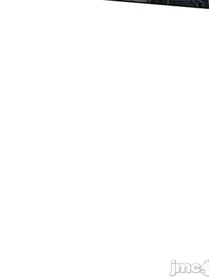 我的老婆是老師／别叫我老师 1-27話[完結]_020037