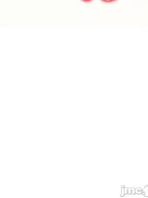 我的老婆是老師／别叫我老师 1-27話[完結]_005147