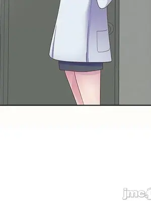 我的老婆是老師／别叫我老师 1-27話[完結]_005149