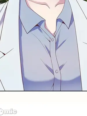 我的老婆是老師／别叫我老师 1-27話[完結]_005152