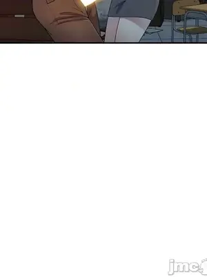 我的老婆是老師／别叫我老师 1-27話[完結]_020049