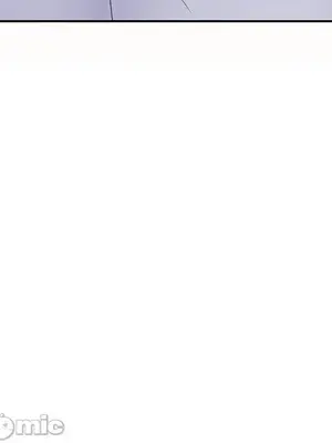 我的老婆是老師／别叫我老师 1-27話[完結]_005155