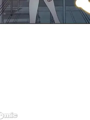 我的老婆是老師／别叫我老师 1-27話[完結]_020052