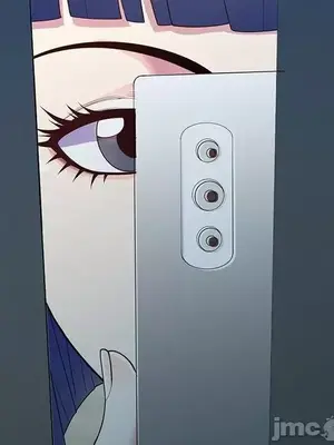 我的老婆是老師／别叫我老师 1-27話[完結]_005160