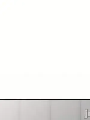 我的老婆是老師／别叫我老师 1-27話[完結]_006001