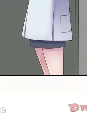 我的老婆是老師／别叫我老师 1-27話[完結]_006003