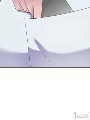 我的老婆是老師／别叫我老师 1-27話[完結]_006009