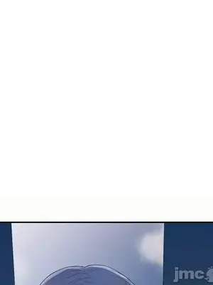 我的老婆是老師／别叫我老师 1-27話[完結]_006010