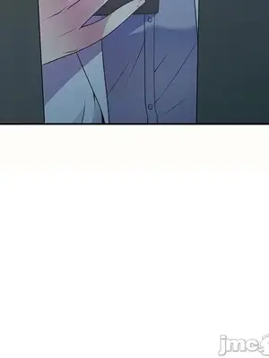 我的老婆是老師／别叫我老师 1-27話[完結]_006012