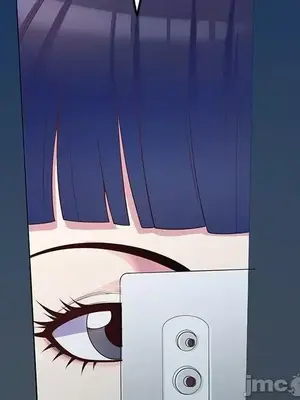 我的老婆是老師／别叫我老师 1-27話[完結]_006014