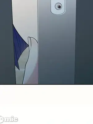 我的老婆是老師／别叫我老师 1-27話[完結]_006015