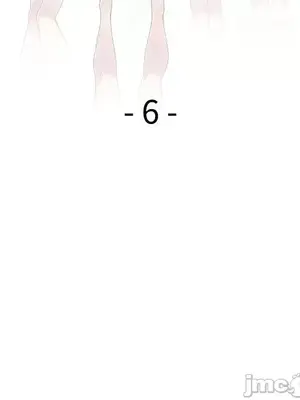 我的老婆是老師／别叫我老师 1-27話[完結]_006018