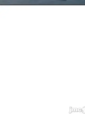 我的老婆是老師／别叫我老师 1-27話[完結]_006026