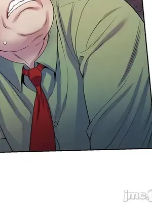 我的老婆是老師／别叫我老师 1-27話[完結]_020086