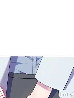 我的老婆是老師／别叫我老师 1-27話[完結]_006035