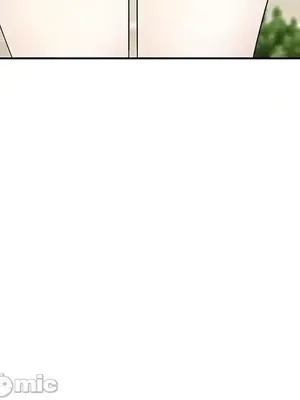 我的老婆是老師／别叫我老师 1-27話[完結]_006037