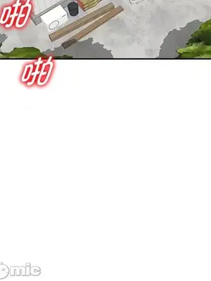 我的老婆是老師／别叫我老师 1-27話[完結]_020093