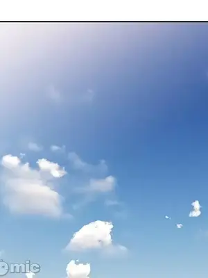 我的老婆是老師／别叫我老师 1-27話[完結]_020094