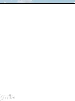 我的老婆是老師／别叫我老师 1-27話[完結]_020095