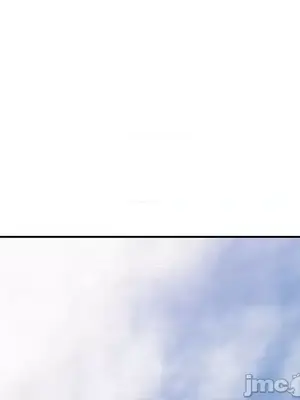 我的老婆是老師／别叫我老师 1-27話[完結]_020096