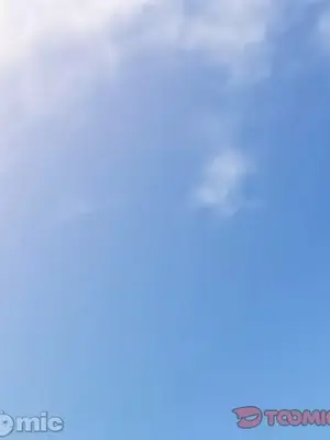 我的老婆是老師／别叫我老师 1-27話[完結]_020097