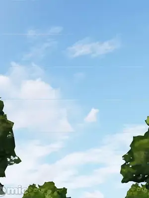 我的老婆是老師／别叫我老师 1-27話[完結]_020098