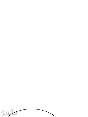 我的老婆是老師／别叫我老师 1-27話[完結]_020100