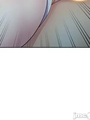 我的老婆是老師／别叫我老师 1-27話[完結]_006045