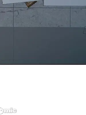 我的老婆是老師／别叫我老师 1-27話[完結]_006048