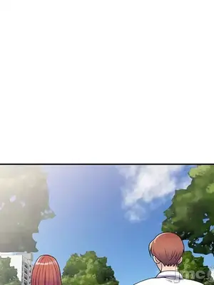 我的老婆是老師／别叫我老师 1-27話[完結]_020104