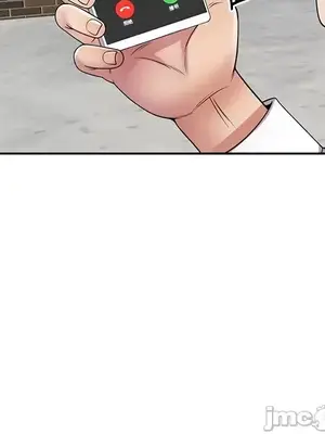 我的老婆是老師／别叫我老师 1-27話[完結]_020107