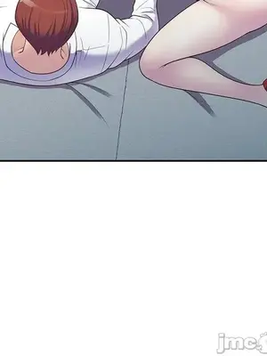 我的老婆是老師／别叫我老师 1-27話[完結]_006053