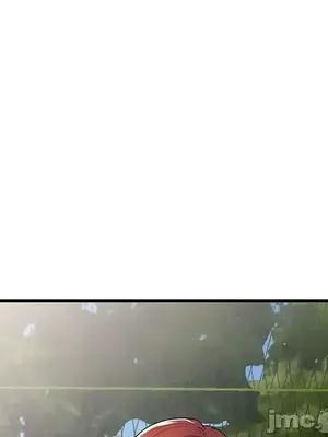 我的老婆是老師／别叫我老师 1-27話[完結]_020111