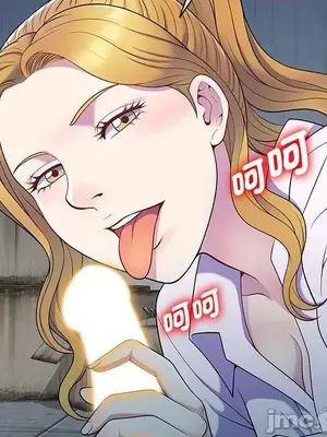 我的老婆是老師／别叫我老师 1-27話[完結]_006055