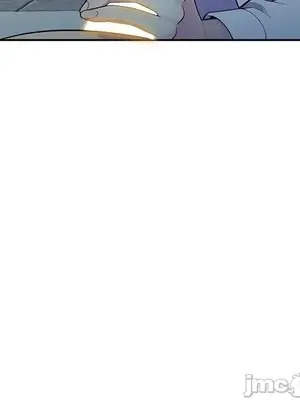 我的老婆是老師／别叫我老师 1-27話[完結]_006056