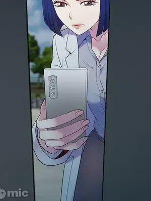 我的老婆是老師／别叫我老师 1-27話[完結]_006058