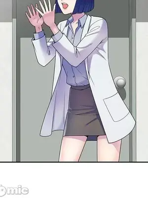 我的老婆是老師／别叫我老师 1-27話[完結]_006061